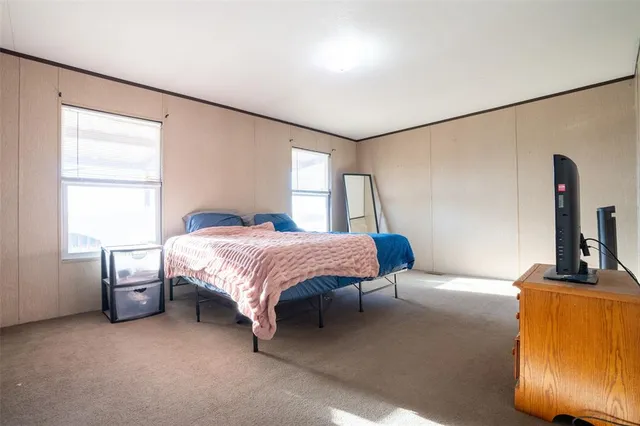 $398,000 | 845 County Road 124, Stephenville, TX 76401