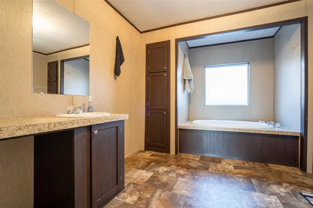 $398,000 | 845 County Road 124, Stephenville, TX 76401