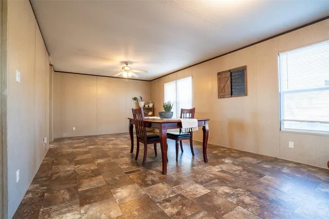 $398,000 | 845 County Road 124, Stephenville, TX 76401