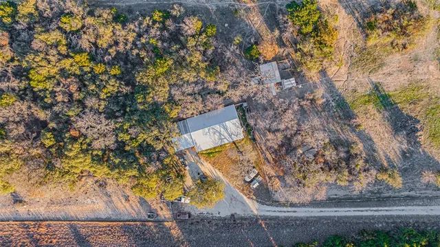 $398,000 | 845 County Road 124, Stephenville, TX 76401