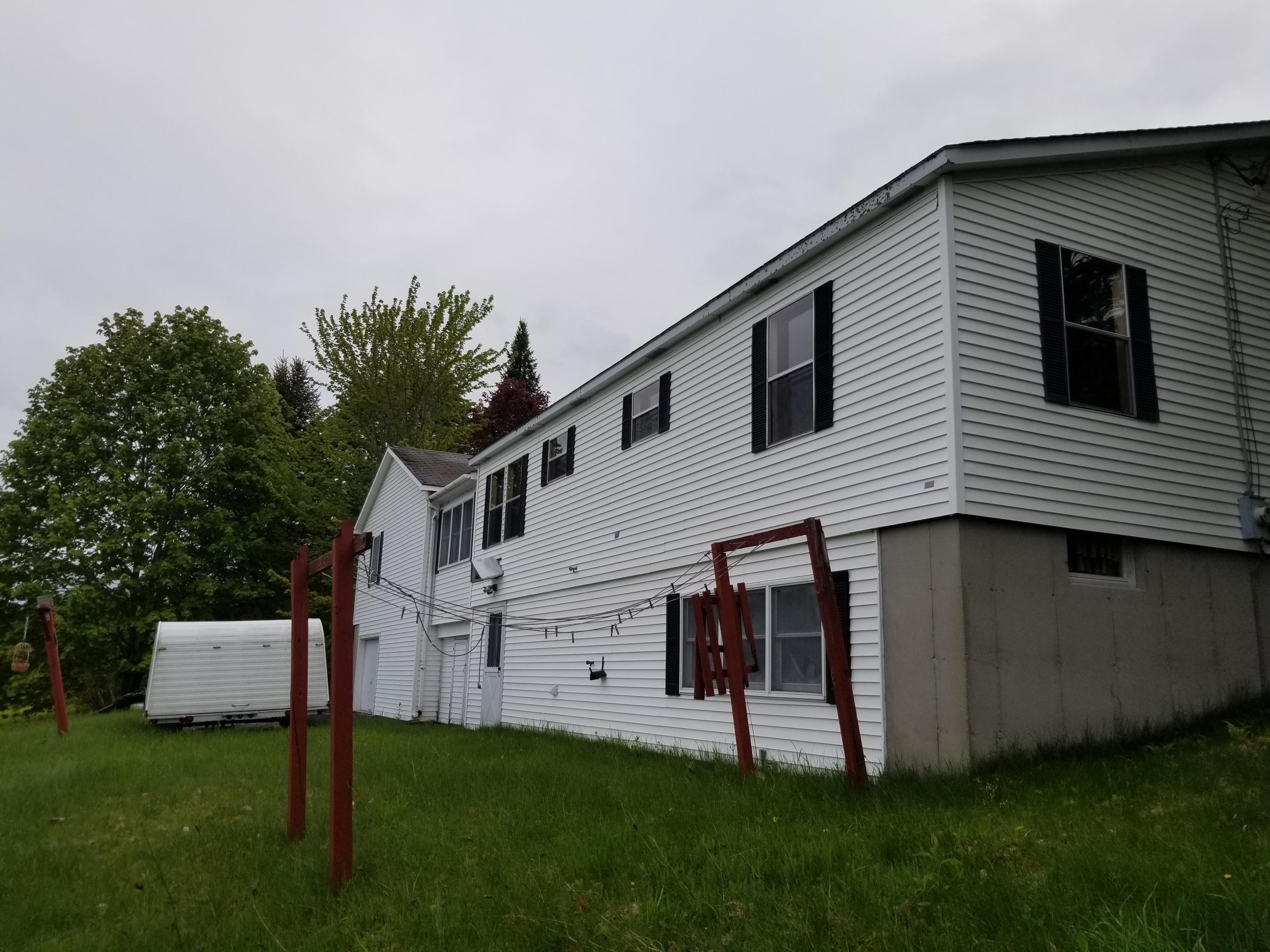 463 Norway Center Road Norway, ME 04268 - Photo 3 of 11 winslow