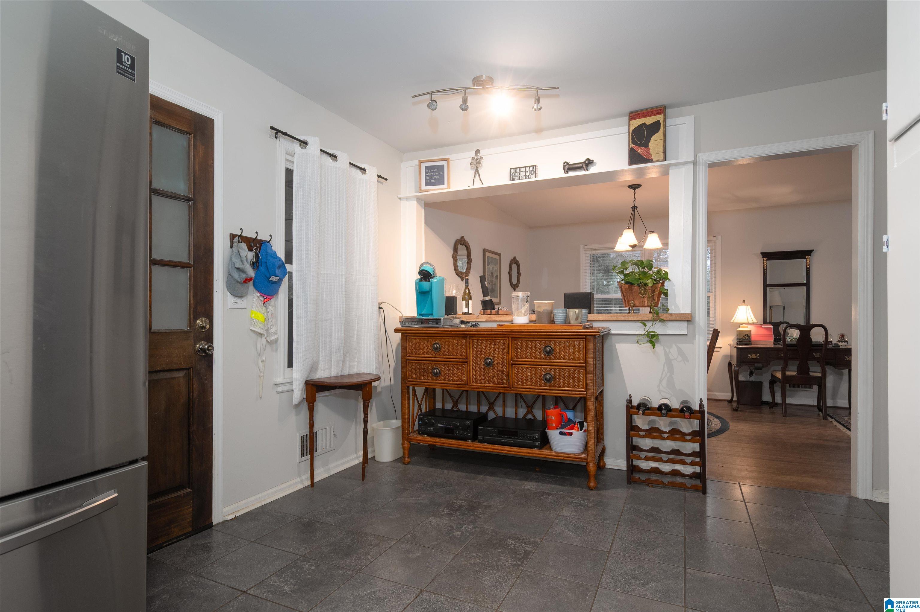 2264 Farley Road Birmingham, AL 35226 - Photo 5 of 21 Gallery Image 5