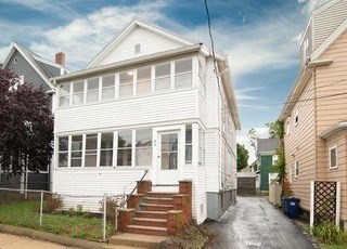92 Murdock Street, Unit 2 Boston, MA 02135 - Photo 11 of 12