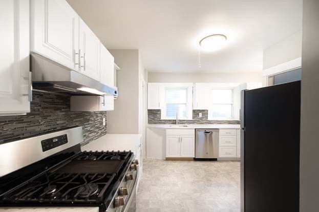 92 Murdock Street, Unit 2 Boston, MA 02135 - Photo 3 of 12