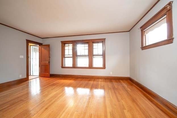 92 Murdock Street, Unit 2 Boston, MA 02135 - Photo 4 of 12