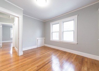 92 Murdock Street, Unit 2 Boston, MA 02135 - Photo 6 of 12