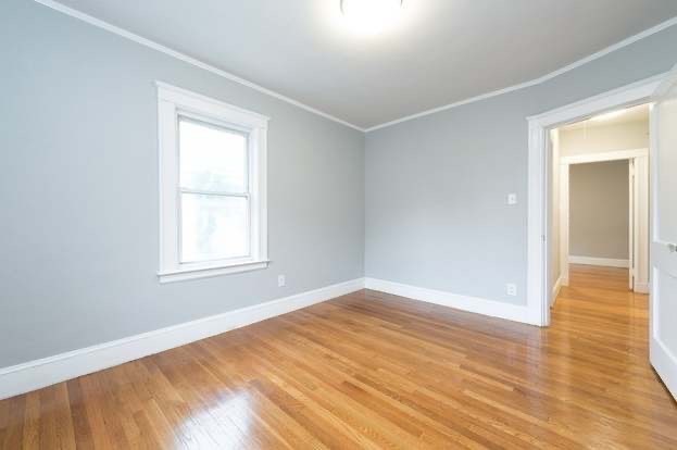 92 Murdock Street, Unit 2 Boston, MA 02135 - Photo 7 of 12