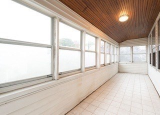 92 Murdock Street, Unit 2 Boston, MA 02135 - Photo 10 of 12