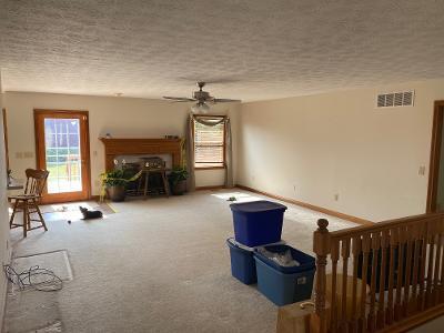 1051 Victory Road Springfield, OH 45504 - Photo 24 of 46 Gallery Image 24