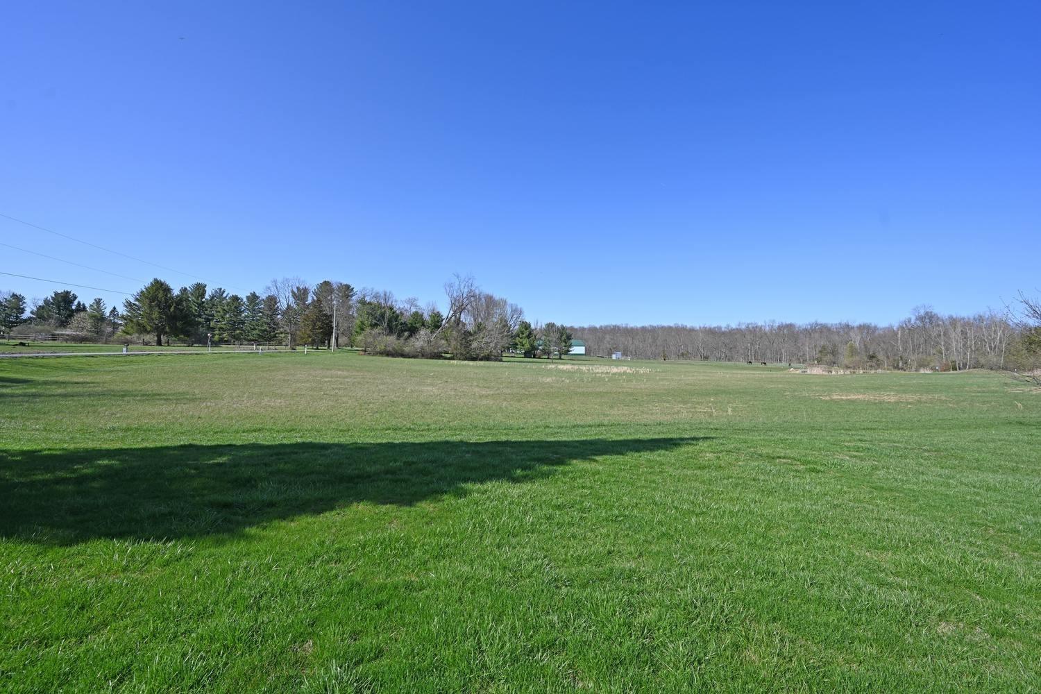 3088 O'Neall Road Waynesville, OH 45068 - Photo 39 of 50 Gallery Image 39