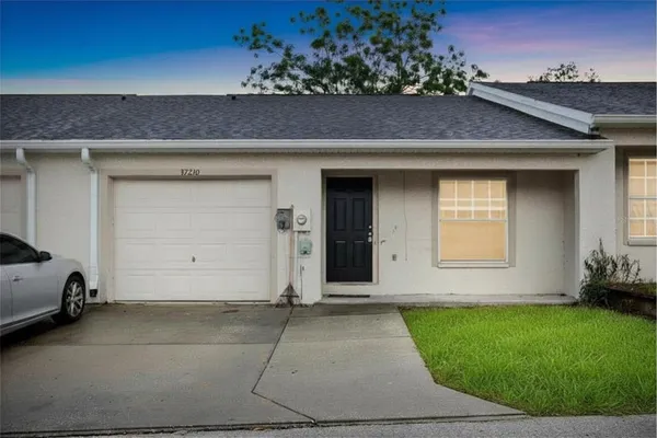 $174,900 | 37210 Grassy Hill Lane, Dade City, FL 33525