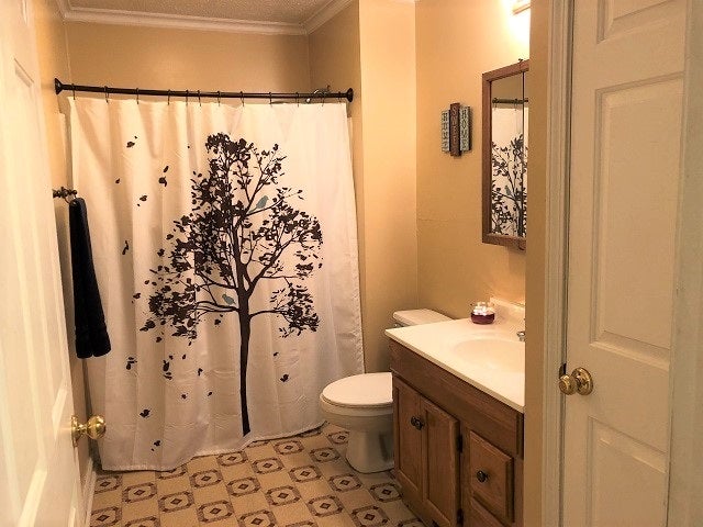 5149 Russellville Road Franklin, KY 42134 - Photo 10 of 14 Gallery Image 10