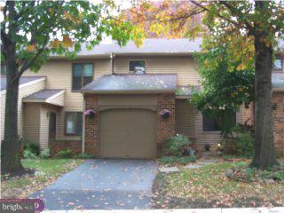 211 Chase Road Chesterbrook, PA 19087 - Photo 1 of 6