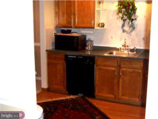 211 Chase Road Chesterbrook, PA 19087 - Photo 3 of 6