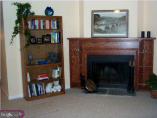 211 Chase Road Chesterbrook, PA 19087 - Photo 4 of 6