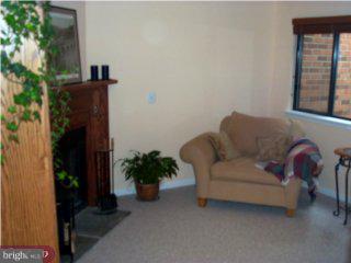 211 Chase Road Chesterbrook, PA 19087 - Photo 5 of 6