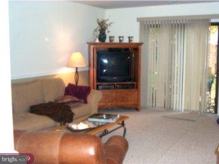 211 Chase Road Chesterbrook, PA 19087 - Photo 6 of 6