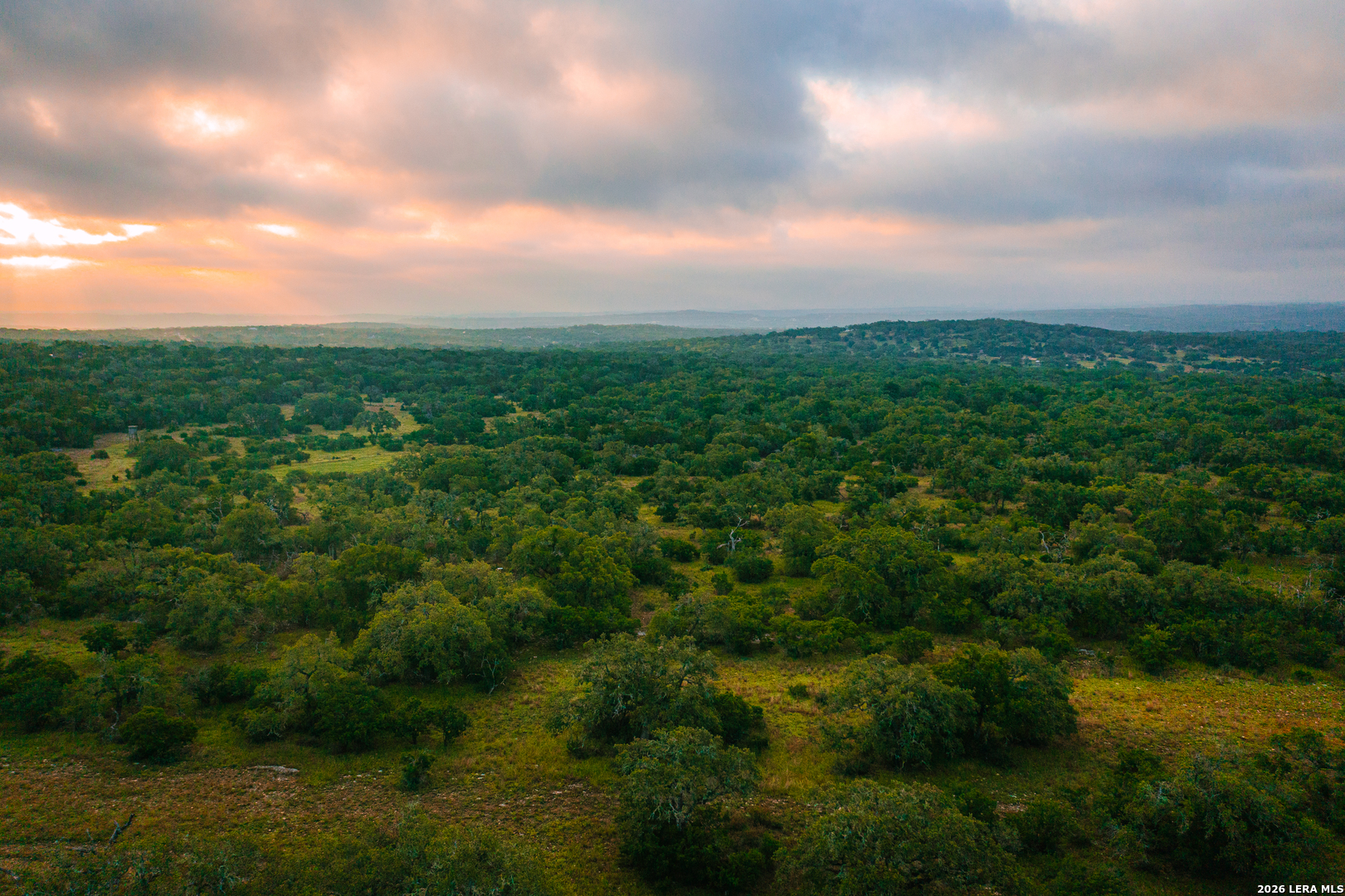 0 Elm Lookout Spring Branch Spring Branch, TX 78070 - Photo 3 of 6