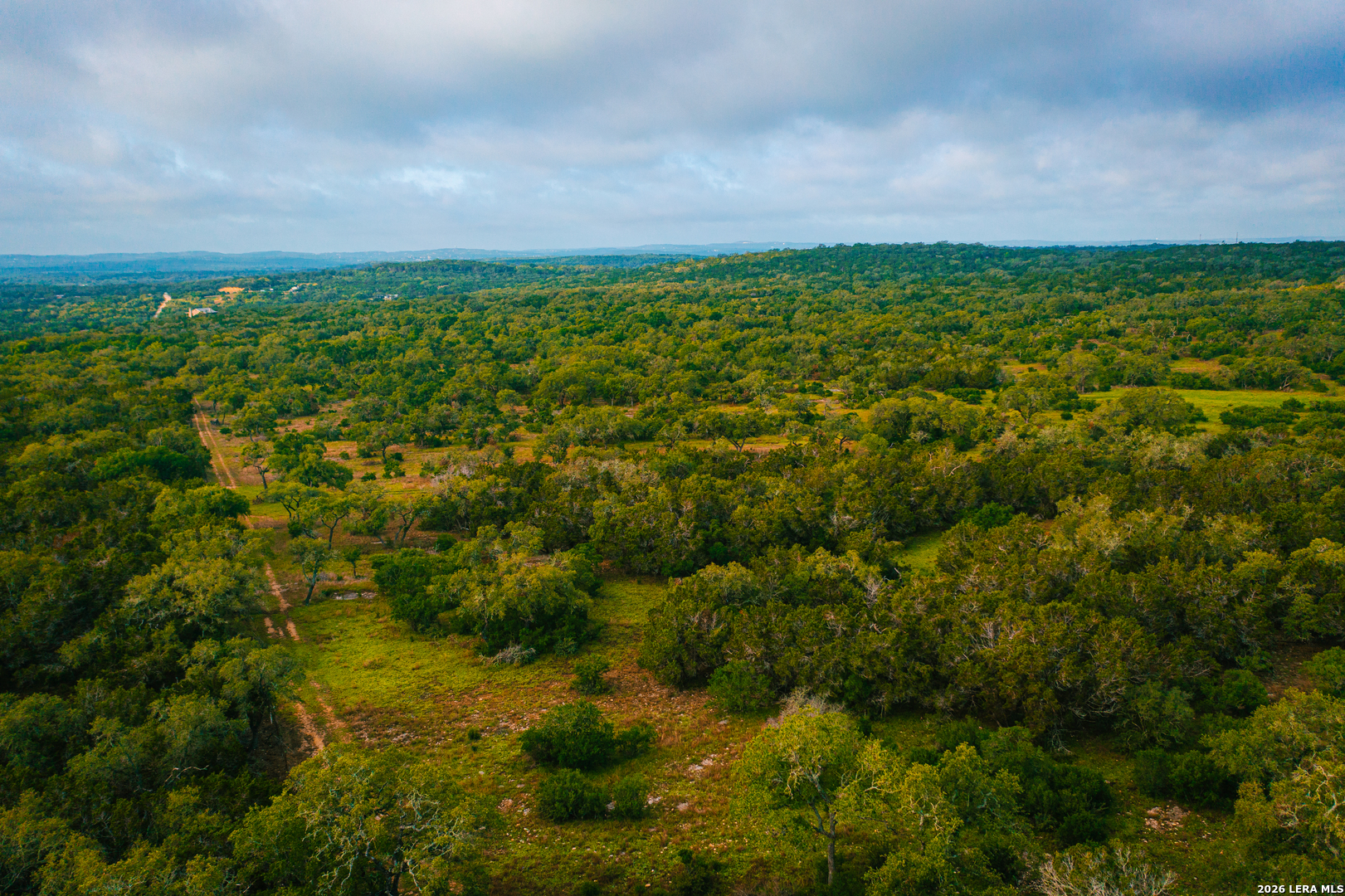 0 Elm Lookout Spring Branch Spring Branch, TX 78070 - Photo 4 of 6
