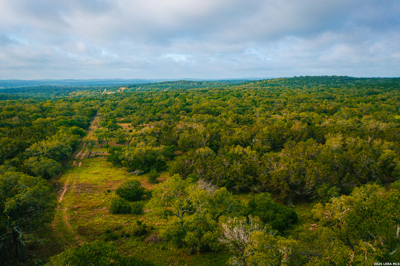 0 Elm Lookout Spring Branch Spring Branch, TX 78070 - Photo 5 of 6