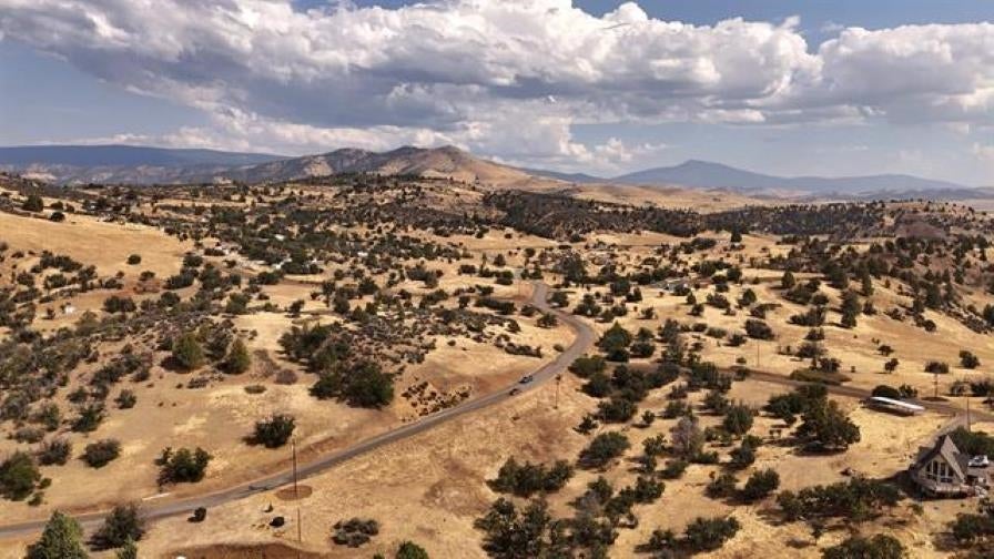 Lot 23 Whitepine Road Hornbrook, CA 96044 - Photo 6 of 8 Gallery Image 6