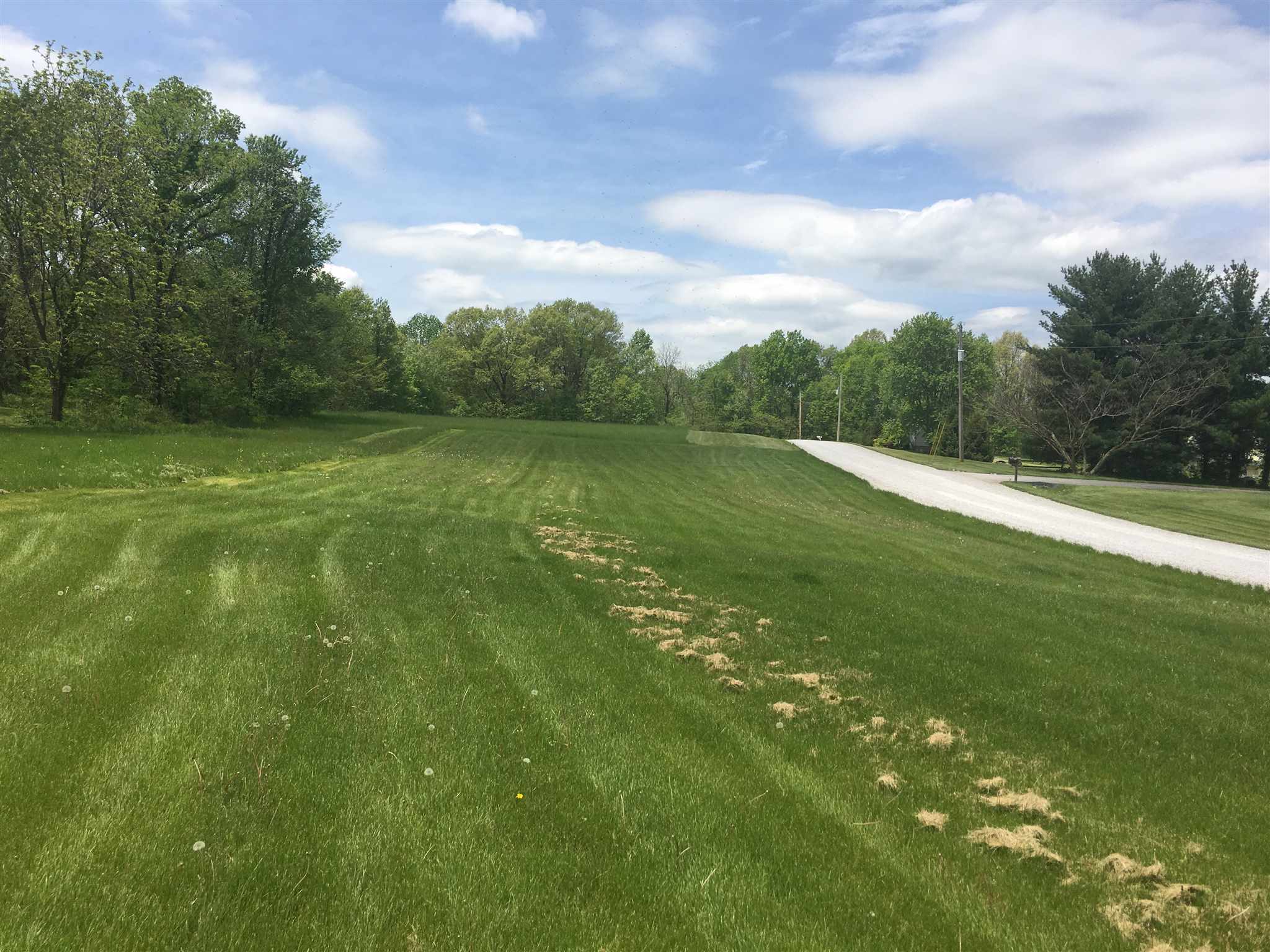 31-30 Deer Ridge Spencer, IN 47460 - Photo 1 of 7