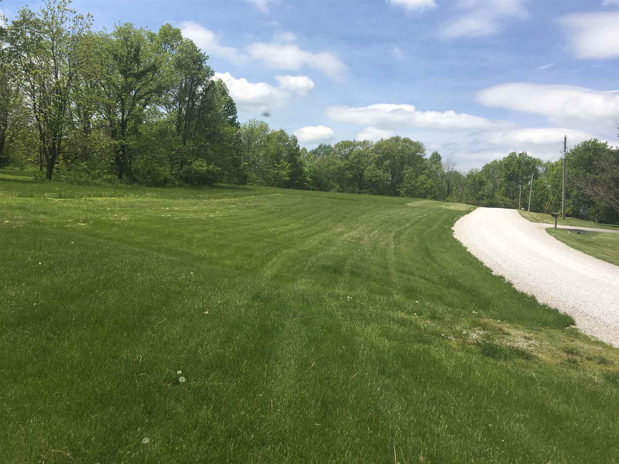 31-30 Deer Ridge Spencer, IN 47460 - Photo 5 of 7