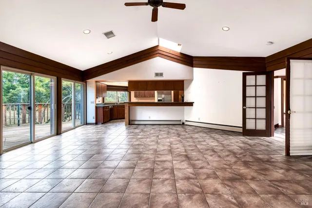 $1,699,000 | 10 Robinhood Drive, Novato, CA 94945