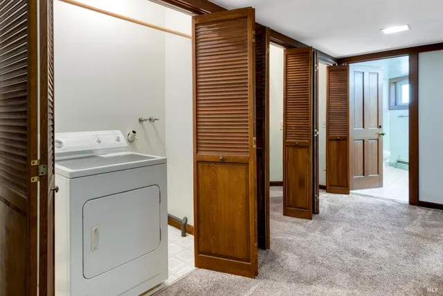 $1,699,000 | 10 Robinhood Drive, Novato, CA 94945