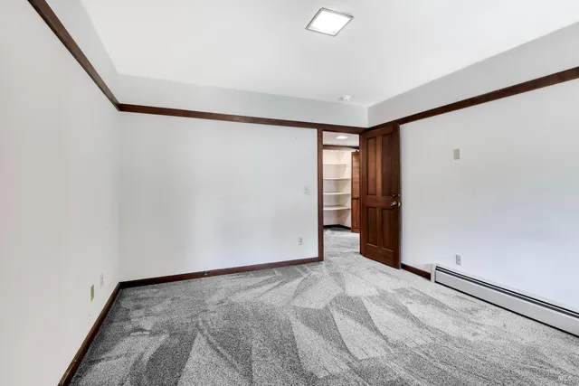 $1,699,000 | 10 Robinhood Drive, Novato, CA 94945