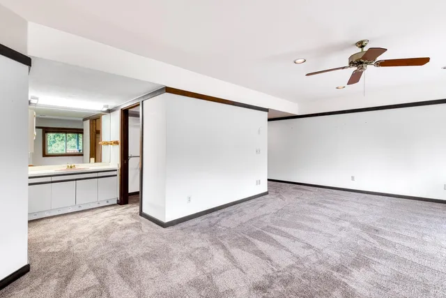 $1,699,000 | 10 Robinhood Drive, Novato, CA 94945