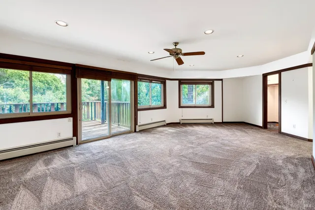 $1,699,000 | 10 Robinhood Drive, Novato, CA 94945