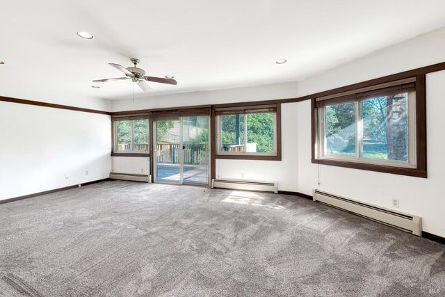 $1,699,000 | 10 Robinhood Drive, Novato, CA 94945