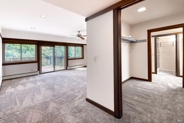 $1,699,000 | 10 Robinhood Drive, Novato, CA 94945