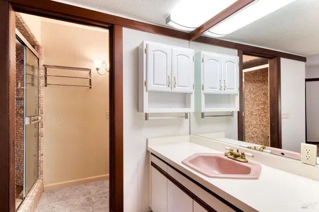 $1,699,000 | 10 Robinhood Drive, Novato, CA 94945