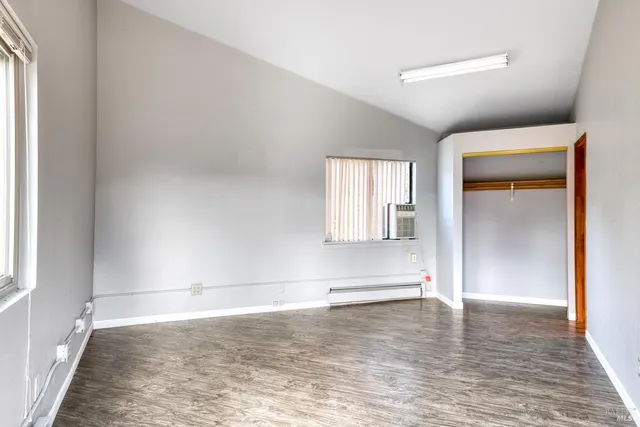 $1,699,000 | 10 Robinhood Drive, Novato, CA 94945