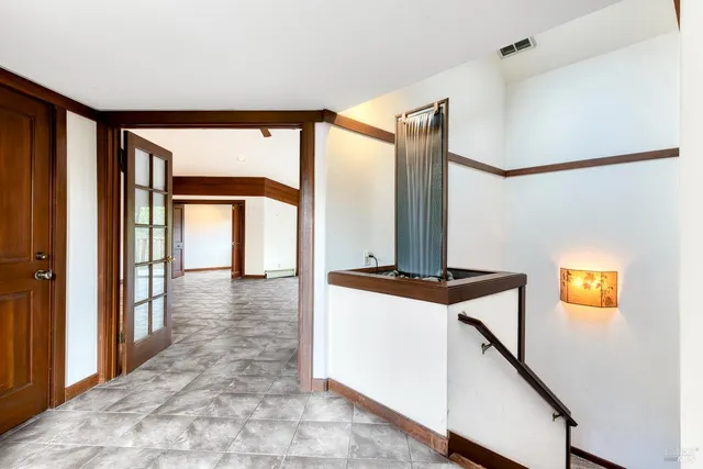 $1,699,000 | 10 Robinhood Drive, Novato, CA 94945