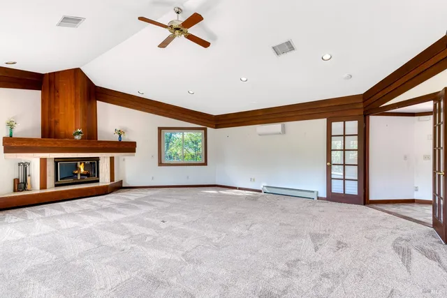 $1,699,000 | 10 Robinhood Drive, Novato, CA 94945
