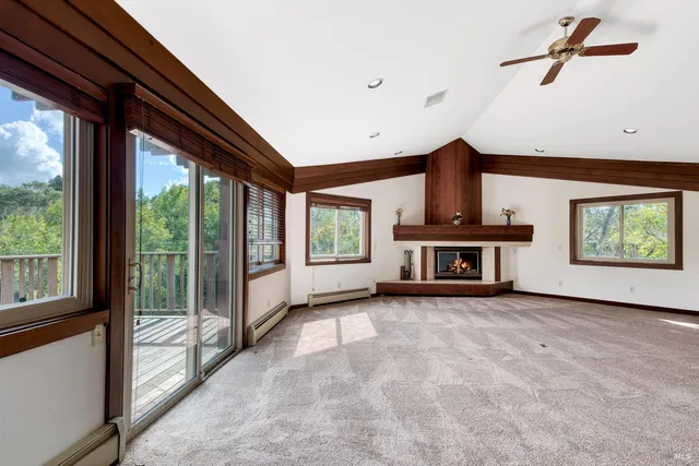 $1,699,000 | 10 Robinhood Drive, Novato, CA 94945