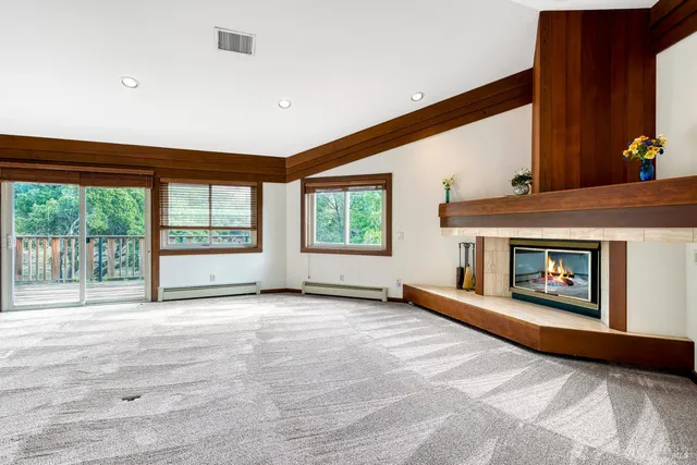 $1,699,000 | 10 Robinhood Drive, Novato, CA 94945