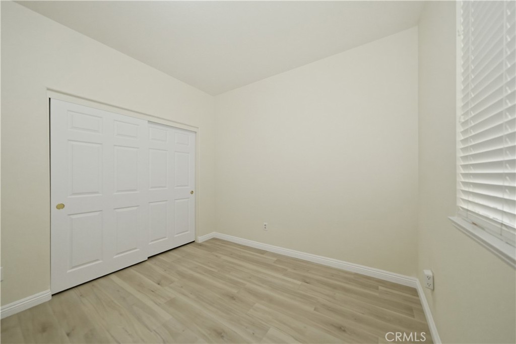 6710 Black Hawk Road Eastvale, CA 92880 - Photo 20 of 49