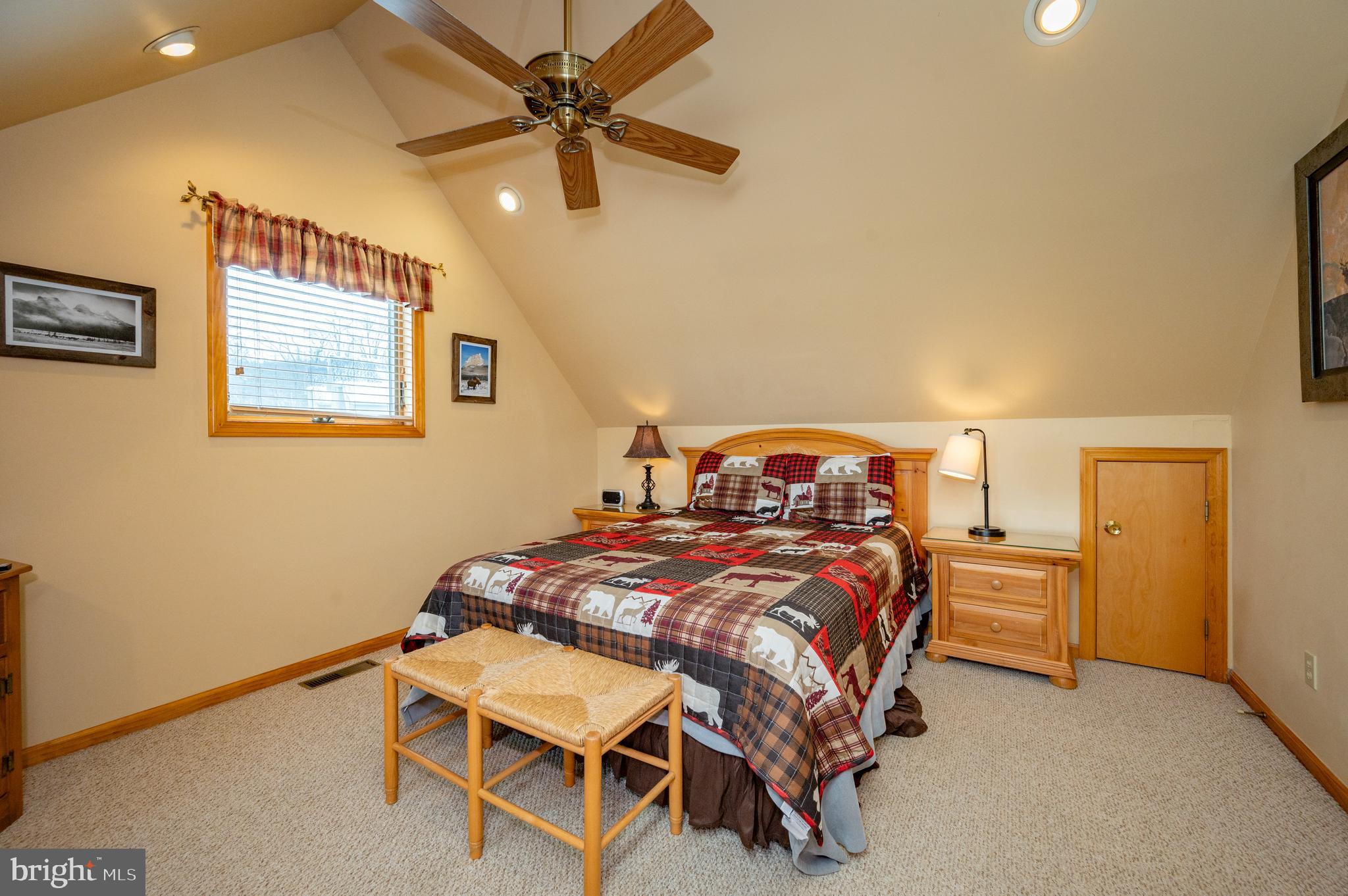 104 Roman Ridge Road, Unit 21 Oakland, MD 21550 - Photo 41 of 61