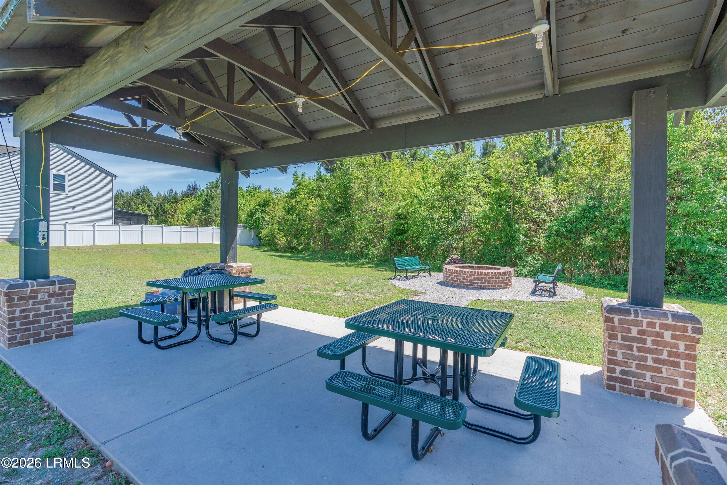 69 Saluda Way Beaufort, SC 29906 - Photo 32 of 37 42-park 2 3