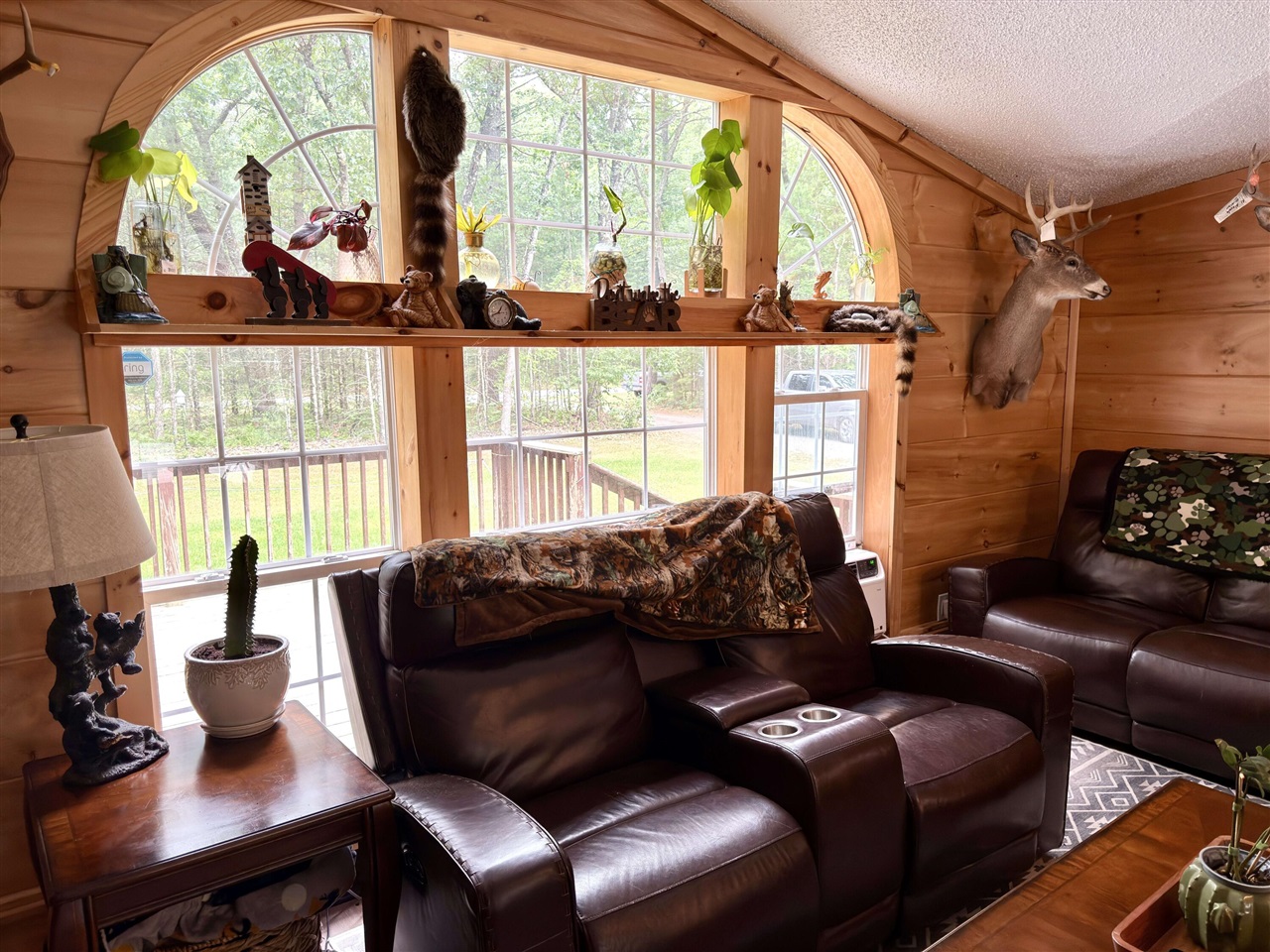 110 South Taylor Road Branch, MI 49402 - Photo 7 of 39 Gallery Image 7