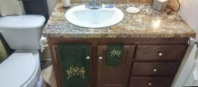 $290,000 | 2 Forest Service Road, Unit 214, New Waverly, TX 77358