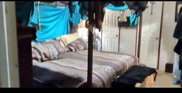 $290,000 | 2 Forest Service Road, Unit 214, New Waverly, TX 77358