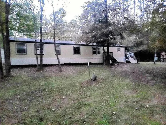 $290,000 | 2 Forest Service Road, Unit 214, New Waverly, TX 77358