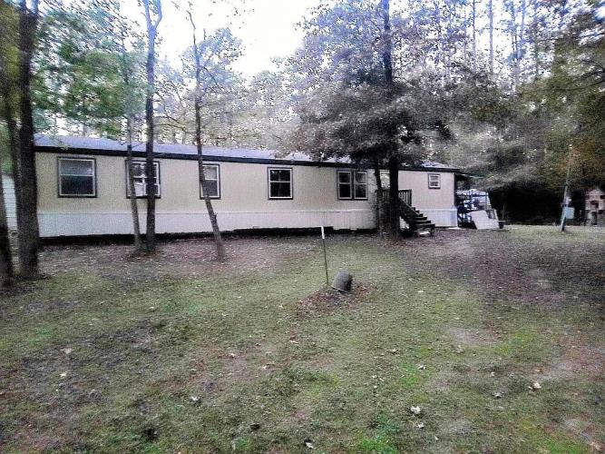 2 Forest Service Road, Unit 214 New Waverly, TX 77358 - Photo 14 of 34