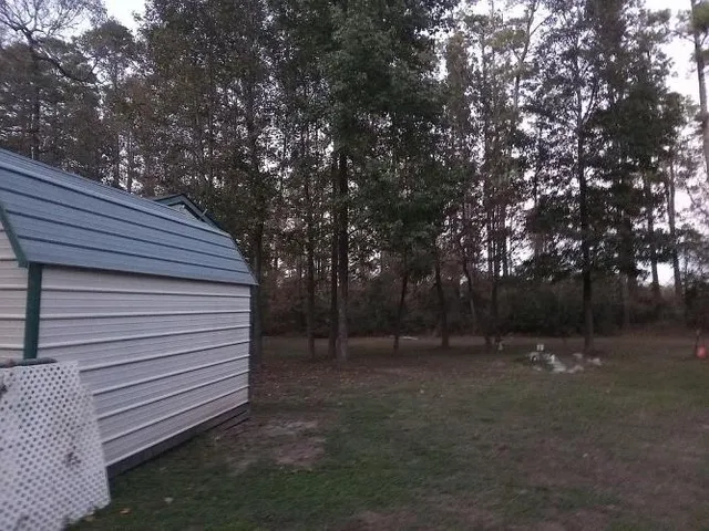 $290,000 | 2 Forest Service Road, Unit 214, New Waverly, TX 77358