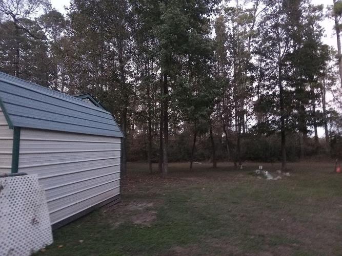 2 Forest Service Road, Unit 214 New Waverly, TX 77358 - Photo 18 of 34